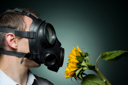 iStock_Gas-Mask-and-Flower_000010054166XSmall.jpg